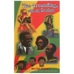The Groundings With My Brothers