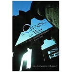 The Opening Of The Way